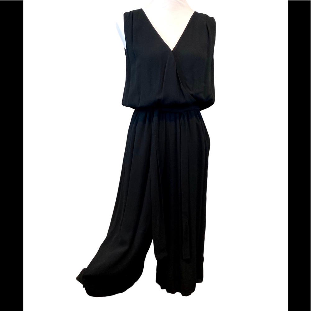 Babaton by Artizia🎈Jumpsuit XS